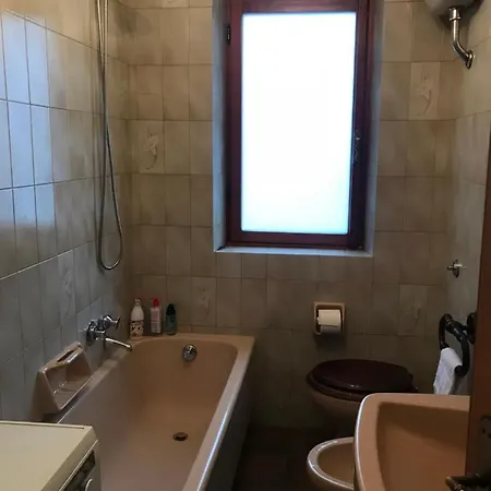Grazioso